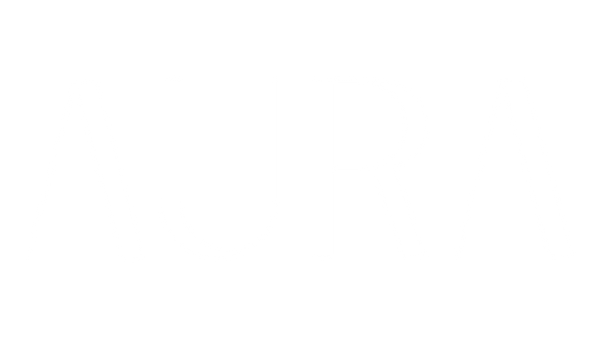 Aura Magnética